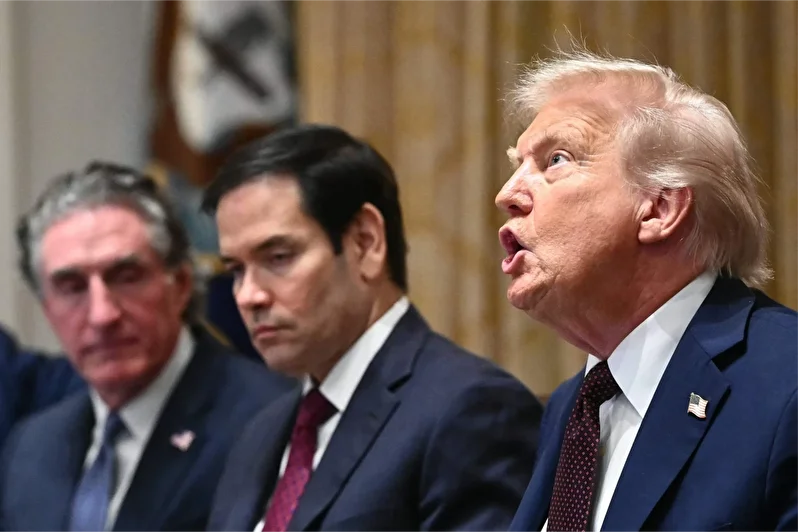 Trump 5 gündür kayıp: Bedenindeki değişiklikler dikkat çekmişti 1 trump 5 gundur kayip bedenindeki degisiklikler dikkat cekmisti 0 7N7dwiTX