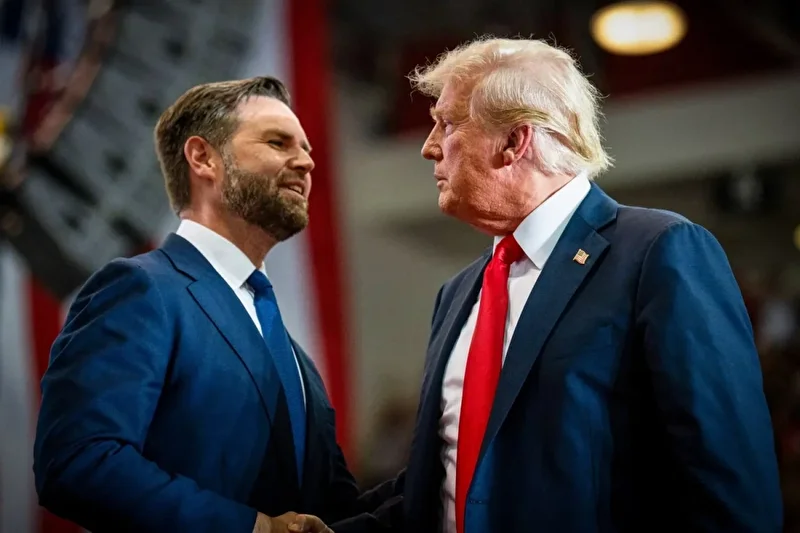 Trump 5 gündür kayıp: Bedenindeki değişiklikler dikkat çekmişti 5 trump 5 gundur kayip bedenindeki degisiklikler dikkat cekmisti 4 y6JYasOc