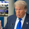 trumptan yeni tarife aciklamasi hala yururlukte mPw4Xylt.webp