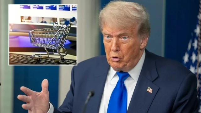 trumptan yeni tarife aciklamasi hala yururlukte mPw4Xylt.webp