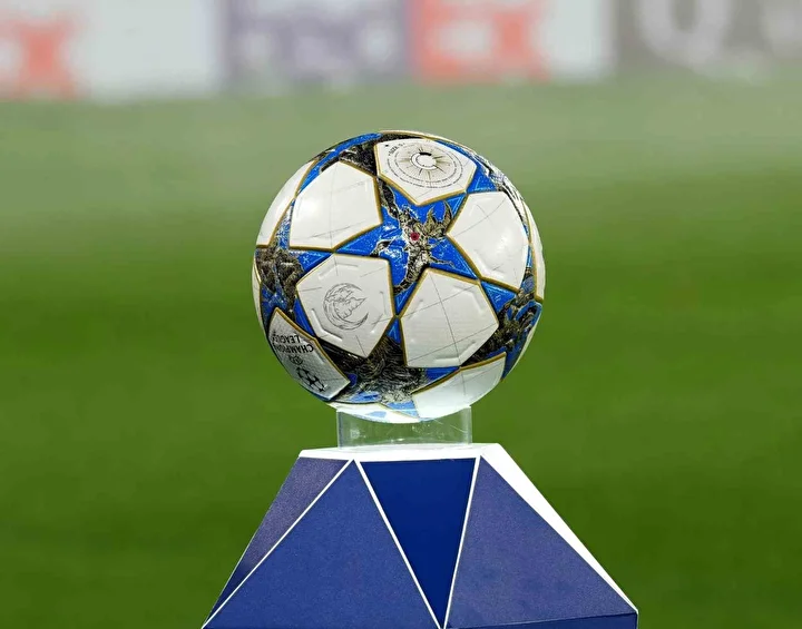 tumer metinden galatasarayla ilgili olay sampiyonlar ligi iddiasi 0 m1tDrdTN