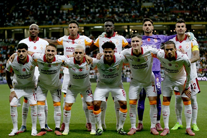tumer metinden galatasarayla ilgili olay sampiyonlar ligi iddiasi 1 cBDnMfVA