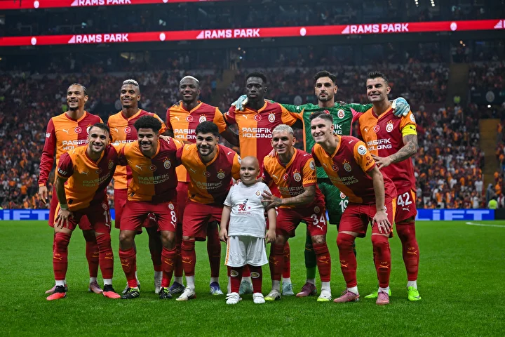tumer metinden galatasarayla ilgili olay sampiyonlar ligi iddiasi 2 iTuudIhd
