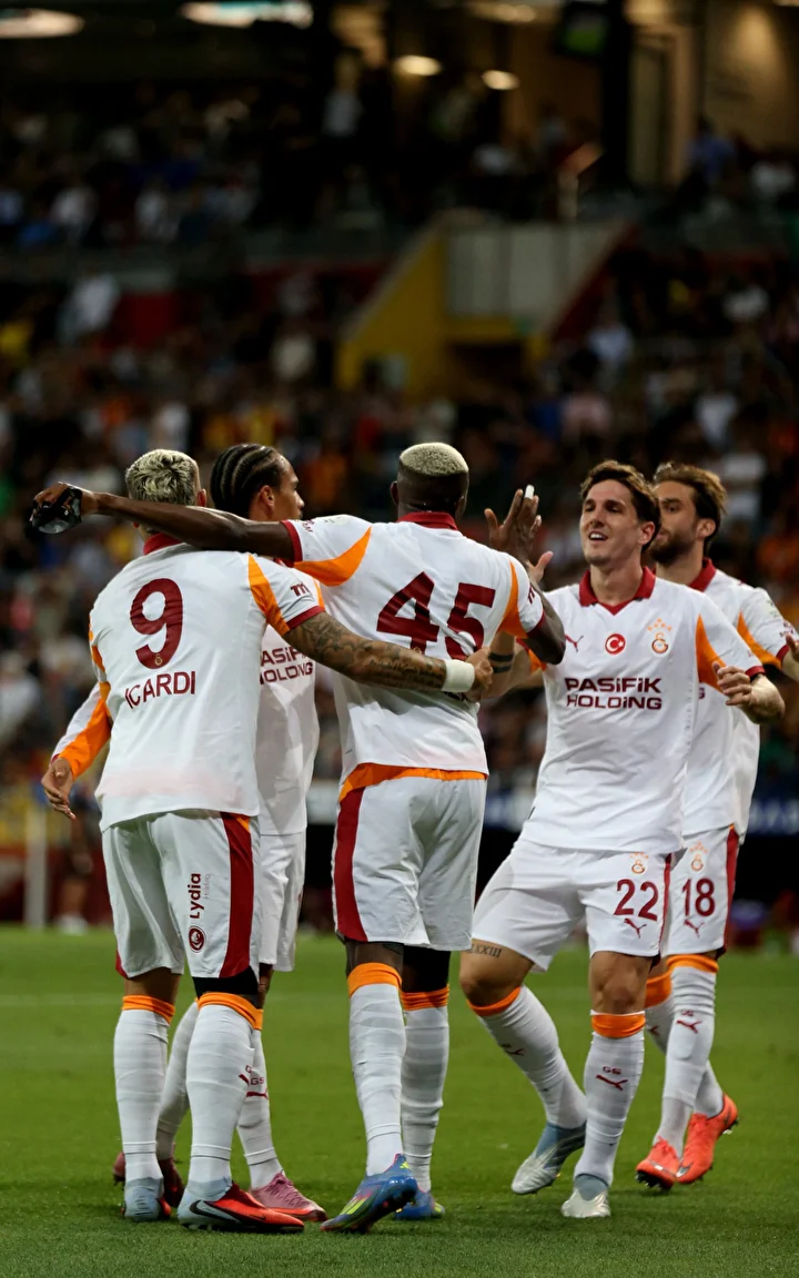 tumer metinden galatasarayla ilgili olay sampiyonlar ligi iddiasi 3 eOpSAE2g