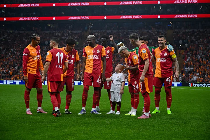 tumer metinden galatasarayla ilgili olay sampiyonlar ligi iddiasi 5 i1MHijQA