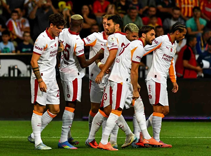tumer metinden galatasarayla ilgili olay sampiyonlar ligi iddiasi 6 6BpOFhuN
