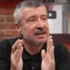 tumer metinden galatasarayla ilgili olay sampiyonlar ligi iddiasi AR9aSqRm.webp
