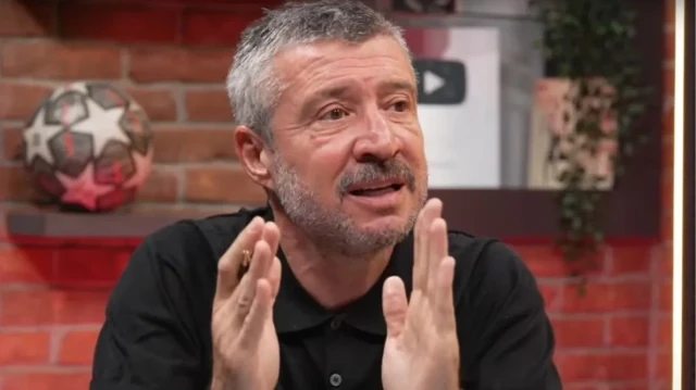 tumer metinden galatasarayla ilgili olay sampiyonlar ligi iddiasi AR9aSqRm.webp