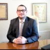 turk savunma endustrisinin kalbi afrikada atacak 35ten fazla ulkeden ust seviye istirakci olacak Sd5xU9YC.webp