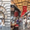 turkiyenin yeni ugrak merkezi akin akin geliyorlar buyuk yogunluk yasaniyor 2DOKkkV3.webp