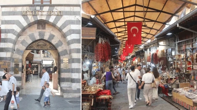 Türkiye’nin yeni uğrak merkezi: Akın akın geliyorlar, büyük yoğunluk yaşanıyor turkiyenin yeni ugrak merkezi akin akin geliyorlar buyuk yogunluk yasaniyor 2DOKkkV3.webp