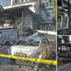 ulke karisti isyana donusen protestolarda binalar ve araclar yakildi v8vWQE3L.webp