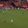 Galatasaray’dan Kerem Aktürkoğlu kararı: Fenerbahçe UEFA’ya bildirebilecek mi? ulusal kalecimiz berke ozer asist yapti lille farkli kazandi video cyYzGGiW.webp