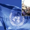 unrwa gazzede 660 bin cocuk uc yildir okula gidemiyor eymSROAK.webp