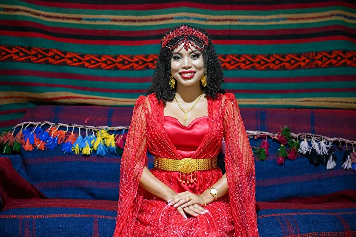 vana panamali gelin yoresel geleneklerle dunya meskenine girdi 10 h9NTCQM7