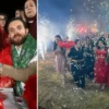 Fatih’te Filistin’e takviye yürüyüşü vana panamali gelin yoresel geleneklerle dunya meskenine girdi rY33IL6l.webp