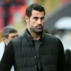 volkan demirelden fenerbahce aciklamasi o gelirse yaninda olurum JFZaDcbx.webp