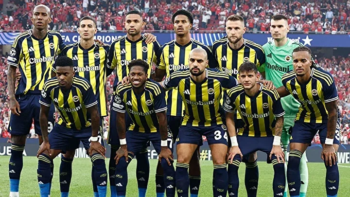 volkan demirelden kerem akturkoglu tezi 3 gaOmHkjI