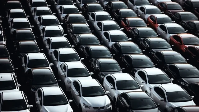 yakiti unutturan arabalar hibrit mi yoksa dizel mi daha cimri iste en az yakan Fkrk7cDp.webp