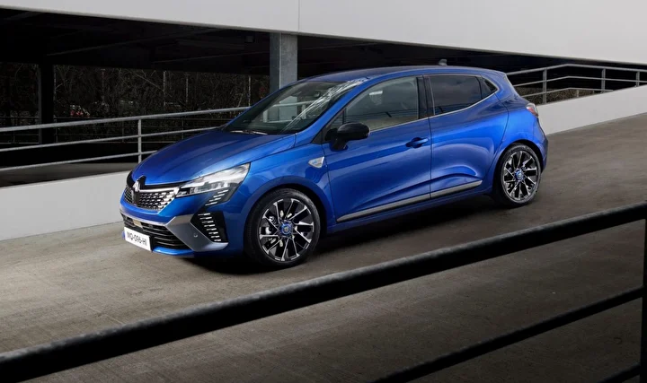 yakiti unutturan arabalar hibrit mi yoksa dizel mi daha cimri iste en az yakan LsUUTiDy