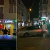 Bursa’da babasının kullandığı traktörün önüne atlayan çocuk ağır yaralandı yalovada carpisan iki araba kuruyemis dukkanina girdi JAQfq3Ke.webp