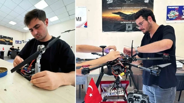 yerli ve otonom ihalariyla teknofestin finalisti olmayi basardilar 5x9DahYU.webp