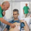 yillarca nefes darligi yasiyordu 3uncu defa ameliyat oldu kurtuldu dunyadaki birinci hasta oldu FS2f6AU9.webp