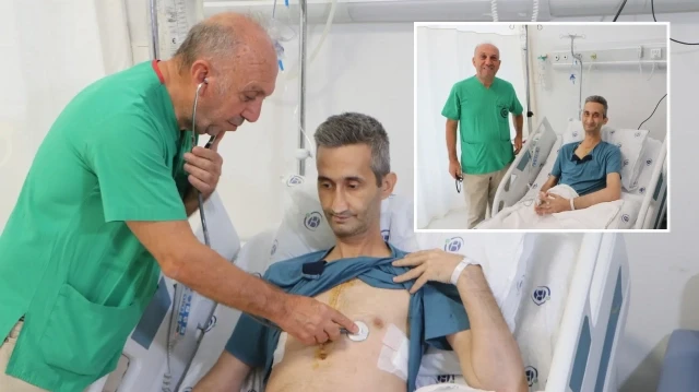 Yıllarca nefes darlığı yaşıyordu: 3’üncü defa ameliyat oldu kurtuldu! Dünyadaki birinci hasta oldu yillarca nefes darligi yasiyordu 3uncu defa ameliyat oldu kurtuldu dunyadaki birinci hasta oldu FS2f6AU9.webp