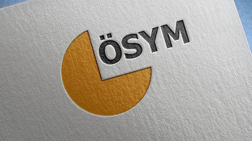 YKS'de birinci 1000'e giren öğrenciler bu kısımları tercih etti 2 yksde birinci 1000e giren ogrenciler bu kisimlari tercih etti 1 FsleE3ea