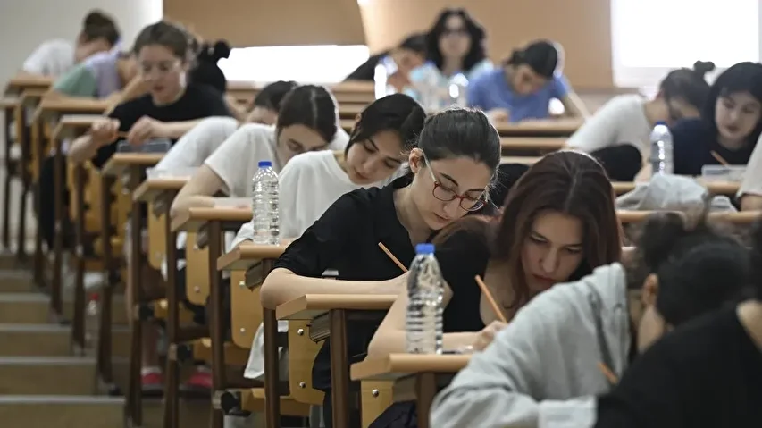 YKS'de birinci 1000'e giren öğrenciler bu kısımları tercih etti 4 yksde birinci 1000e giren ogrenciler bu kisimlari tercih etti 3 mbFnq9Ua