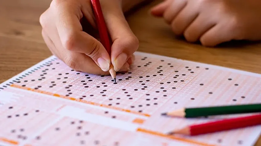 YKS'de birinci 1000'e giren öğrenciler bu kısımları tercih etti 5 yksde birinci 1000e giren ogrenciler bu kisimlari tercih etti 4 Kz6lJVDi