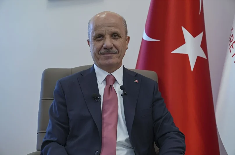 YKS'de birinci 1000'e giren öğrenciler bu kısımları tercih etti 6 yksde birinci 1000e giren ogrenciler bu kisimlari tercih etti 5 wnDRiGQ9