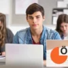 yksde birinci 1000e giren ogrenciler bu kisimlari tercih etti FEEj2KFs.webp