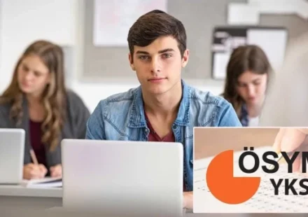 yksde birinci 1000e giren ogrenciler bu kisimlari tercih etti FEEj2KFs.webp