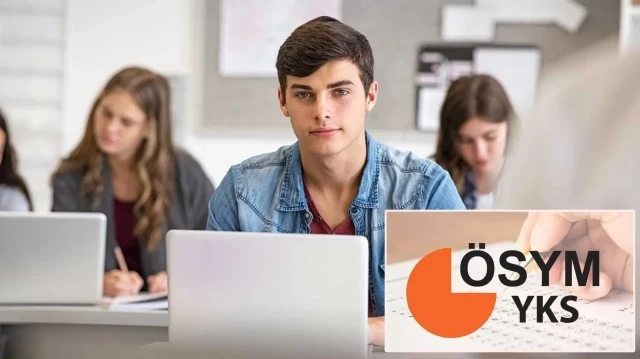 YKS’de birinci 1000’e giren öğrenciler bu kısımları tercih etti yksde birinci 1000e giren ogrenciler bu kisimlari tercih etti FEEj2KFs.webp