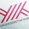 yokten adrese teslim takim ilani uyarisi ZJGrknqh.webp