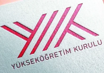 yokten adrese teslim takim ilani uyarisi ZJGrknqh.webp