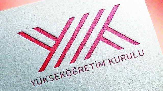 yokten adrese teslim takim ilani uyarisi ZJGrknqh.webp