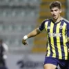 yusuf akcicek fenerbahceden ayrildi yeni ekibi ve bonservisi aciklandi k9GS1kzu.webp