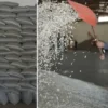 Fren yerine gaza basan şoför lokantaya daldı 1 milyon dolarlik ihracat erzurumlu tesebbuscu devletten aldigi dayanakla isini buyuttu sonra da gidip IFjUvETJ.webp