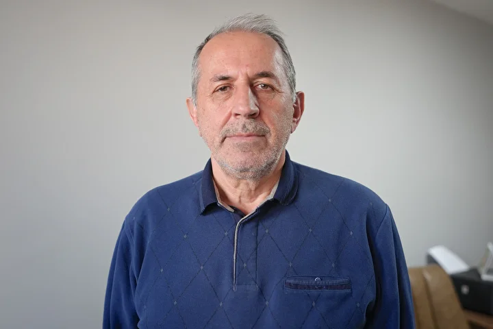 1 milyon dolarlik ihracat erzurumlu tesebbuscu devletten aldigi dayanakla isini buyuttu sonra da gidip pvU9Zf5H