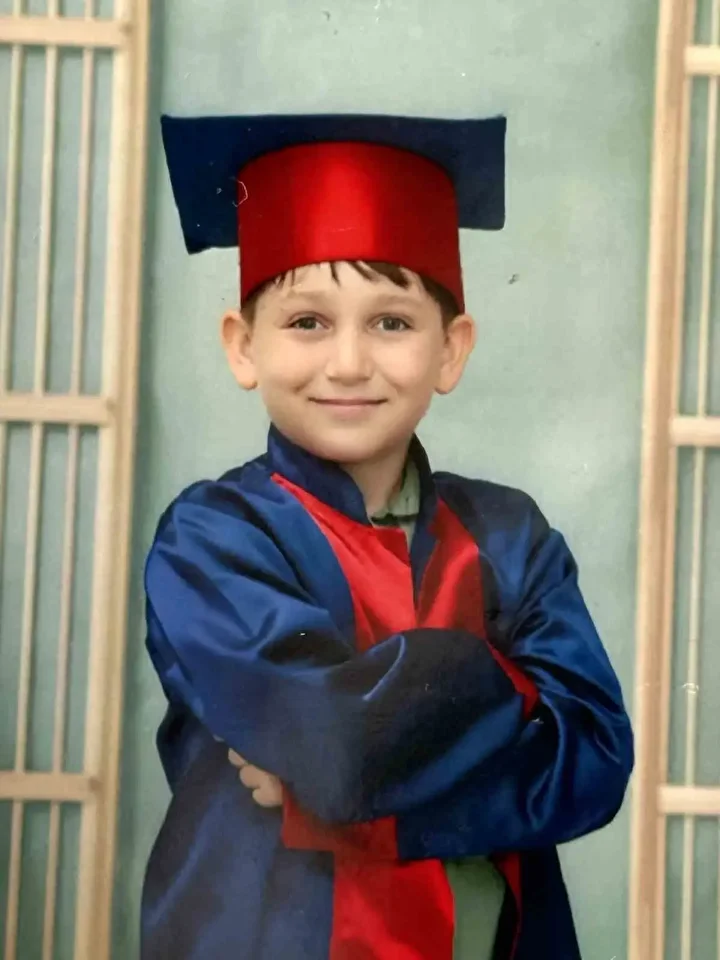 10 yaşındaki çocuk tüfekle çenesinden vuruldu 6 10 yasindaki cocuk tufekle cenesinden vuruldu 5