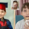 10 yasindaki cocuk tufekle cenesinden vuruldu mZO3yP8U.webp