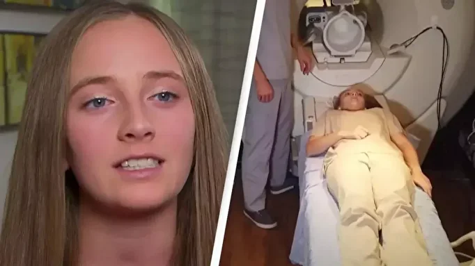 11 haziranda dondu kaldi her gun 2019a uyaniyor hafizasi 2 saatte bir sifirlaniyor 1 X19eTsiS