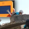 Bahar Şahin’den setlerde ‘oruç’ itirafı: ‘Sahneye çıkmadım üretimci seti bastı’ 120 saniyede tespit ediyor ogretim uyesi gelistirdi enkazin mrini cekip hayat kurtaracak PkbCwTDD.webp
