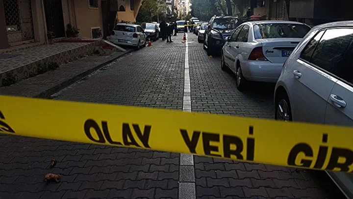 14 yaşındaki Hiranur komşusu tarafından vuruldu: Nedeni ise şoke etti 1 14 yasindaki hiranur komsusu tarafindan vuruldu nedeni ise soke etti 0 asVBZ3ce