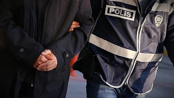14 yaşındaki Hiranur komşusu tarafından vuruldu: Nedeni ise şoke etti 3 14 yasindaki hiranur komsusu tarafindan vuruldu nedeni ise soke etti 2