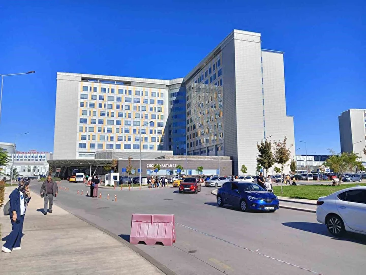 14 yaşındaki Hiranur komşusu tarafından vuruldu: Nedeni ise şoke etti 4 14 yasindaki hiranur komsusu tarafindan vuruldu nedeni ise soke etti 3 zhuRAgld