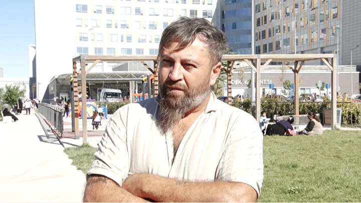 14 yaşındaki Hiranur komşusu tarafından vuruldu: Nedeni ise şoke etti 5 14 yasindaki hiranur komsusu tarafindan vuruldu nedeni ise soke etti 4 GwljT8E7