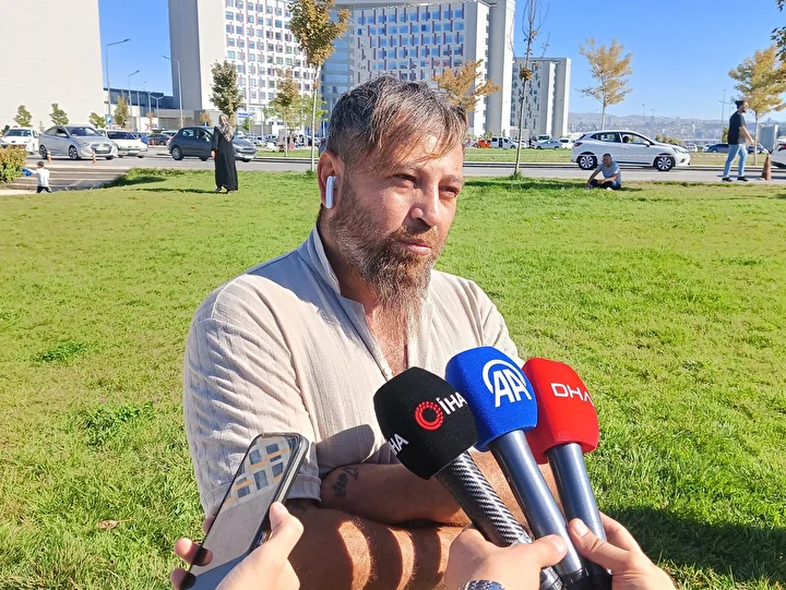 14 yaşındaki Hiranur komşusu tarafından vuruldu: Nedeni ise şoke etti 6 14 yasindaki hiranur komsusu tarafindan vuruldu nedeni ise soke etti 5 GZmkAiEX